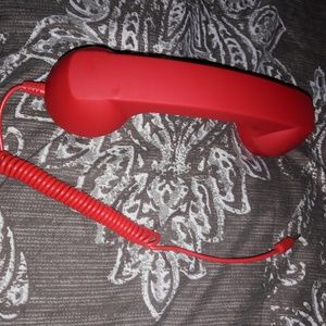 90s pop cell phone attachments